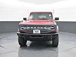 New 2025 Ford Bronco Badlands for sale #S035050 - photo 4