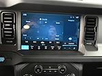 New 2025 Ford Bronco Badlands for sale #S035050 - photo 31