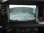 New 2025 Ford Bronco Badlands for sale #S035050 - photo 32