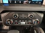 New 2025 Ford Bronco Badlands for sale #S035050 - photo 33