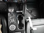 New 2025 Ford Bronco Badlands for sale #S035050 - photo 36