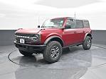 New 2025 Ford Bronco Badlands for sale #S035050 - photo 5