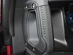 New 2025 Ford Bronco Badlands for sale #S035050 - photo 43