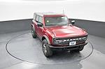 New 2025 Ford Bronco Badlands for sale #S035050 - photo 45