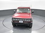 New 2025 Ford Bronco Badlands for sale #S035050 - photo 46