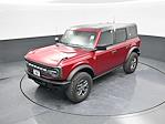 New 2025 Ford Bronco Badlands for sale #S035050 - photo 47