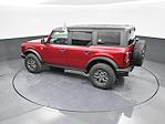 New 2025 Ford Bronco Badlands for sale #S035050 - photo 48