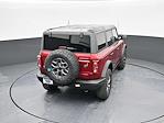 New 2025 Ford Bronco Badlands for sale #S035050 - photo 49