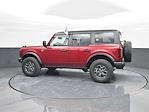 New 2025 Ford Bronco Badlands for sale #S035050 - photo 6