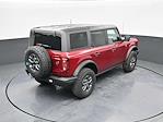 New 2025 Ford Bronco Badlands for sale #S035050 - photo 50