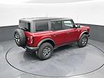 New 2025 Ford Bronco Badlands for sale #S035050 - photo 51