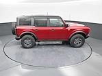 New 2025 Ford Bronco Badlands for sale #S035050 - photo 52
