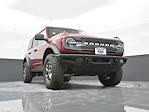 New 2025 Ford Bronco Badlands for sale #S035050 - photo 53