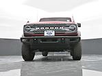 New 2025 Ford Bronco Badlands for sale #S035050 - photo 54