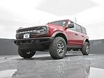 New 2025 Ford Bronco Badlands for sale #S035050 - photo 55