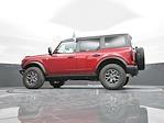 New 2025 Ford Bronco Badlands for sale #S035050 - photo 56