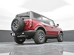 New 2025 Ford Bronco Badlands for sale #S035050 - photo 58