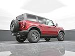 New 2025 Ford Bronco Badlands for sale #S035050 - photo 59