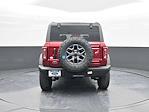 New 2025 Ford Bronco Badlands for sale #S035050 - photo 7