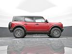 New 2025 Ford Bronco Badlands for sale #S035050 - photo 60