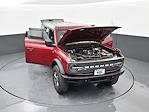 New 2025 Ford Bronco Badlands for sale #S035050 - photo 61