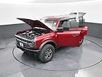 New 2025 Ford Bronco Badlands for sale #S035050 - photo 62