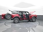 New 2025 Ford Bronco Badlands for sale #S035050 - photo 63