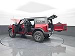 New 2025 Ford Bronco Badlands for sale #S035050 - photo 64
