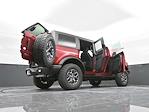 New 2025 Ford Bronco Badlands for sale #S035050 - photo 65