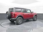New 2025 Ford Bronco Badlands for sale #S035050 - photo 2