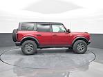 New 2025 Ford Bronco Badlands for sale #S035050 - photo 9