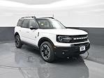 New 2025 Ford Bronco Sport Outer Banks for sale #S035051 - photo 1
