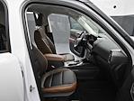 New 2025 Ford Bronco Sport Outer Banks for sale #S035051 - photo 13