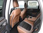 New 2025 Ford Bronco Sport Outer Banks for sale #S035051 - photo 19