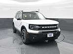 New 2025 Ford Bronco Sport Outer Banks for sale #S035051 - photo 3