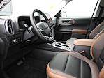 New 2025 Ford Bronco Sport Outer Banks for sale #S035051 - photo 22