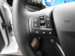 New 2025 Ford Bronco Sport Outer Banks for sale #S035051 - photo 26