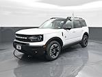 New 2025 Ford Bronco Sport Outer Banks for sale #S035051 - photo 5