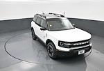 New 2025 Ford Bronco Sport Outer Banks for sale #S035051 - photo 41