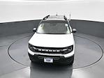 New 2025 Ford Bronco Sport Outer Banks for sale #S035051 - photo 42