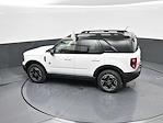 New 2025 Ford Bronco Sport Outer Banks for sale #S035051 - photo 44