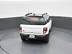 New 2025 Ford Bronco Sport Outer Banks for sale #S035051 - photo 45
