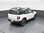 New 2025 Ford Bronco Sport Outer Banks for sale #S035051 - photo 46