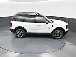 New 2025 Ford Bronco Sport Outer Banks for sale #S035051 - photo 48