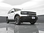 New 2025 Ford Bronco Sport Outer Banks for sale #S035051 - photo 49