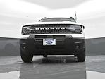 New 2025 Ford Bronco Sport Outer Banks for sale #S035051 - photo 50