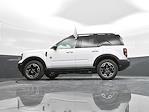 New 2025 Ford Bronco Sport Outer Banks for sale #S035051 - photo 52