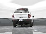 New 2025 Ford Bronco Sport Outer Banks for sale #S035051 - photo 53