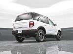 New 2025 Ford Bronco Sport Outer Banks for sale #S035051 - photo 54