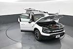 New 2025 Ford Bronco Sport Outer Banks for sale #S035051 - photo 57